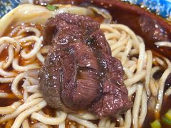 -蒋六十八梯眼镜面(狮子坪店)