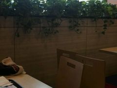 -肯德基(龙之梦购物中心店)