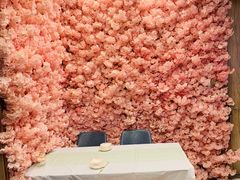 -拾忆·私厨(光谷店)