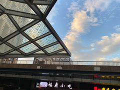 -福鼎小吃(五四北泰禾店)