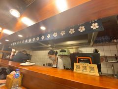 -Hey!蛋包饭(中山店)