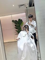 -悠巷形象设计