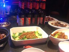 -纯K(西湖店)