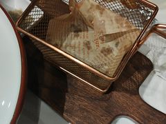 -大鸭梨烤鸭(金色漫香店)