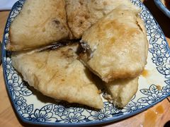 -大众跷脚牛肉馆·非遗传承单位(峨眉山店)