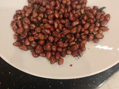 -苏浙徽·农家大院(开发区星湖101店)