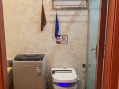 -美喇月子中心(南沙进港店)