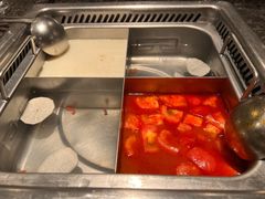 -海底捞火锅(连城广场店)