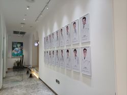 -Dr.U博士医疗美容医院