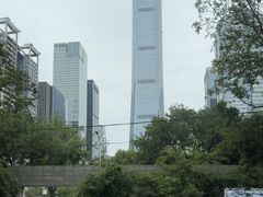 -恰八斗·猛火长沙菜(国贸店)