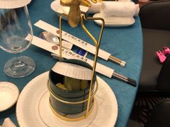 -东方御花园酒店