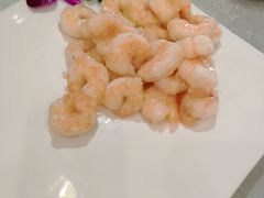 -普天和酒楼·新津菜·烤鸭(天津之眼店)
