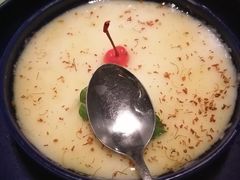 -八分饱·西津会(西津渡店)
