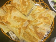 -陈三娃泡姜鸡(太白北路店)