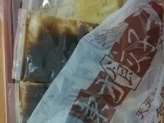 -东方饺子王(重庆路亚泰店)