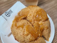 -百福麵家(新馬路店)