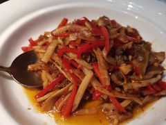 -坛宗剁椒鱼头(河西王府井店)