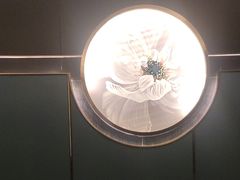 -华夏良子·足道SPA艾灸(金皇大厦店)