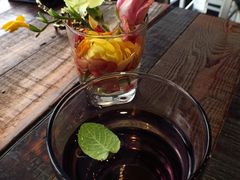 iphone_upload_pic-MIKAKU(万达广场上海宝山店)