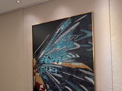-湖锦酒楼·旗舰店(三阳总店)