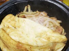 -泰来风味馆(桂林街店)