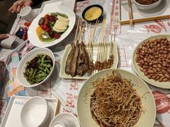 -靓靓蒸虾·头牌蒸虾(南山桂庙店)