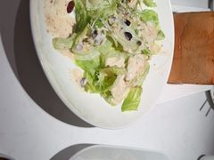 -庭悦餐厅(华侨城店)