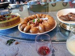 android_upload_pic-花中城·三十二年杭帮菜(清泰街店)