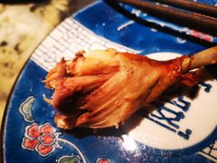 -遇见长安(兰州中心店)