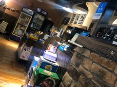 -青松大叔的店(东财店)