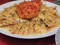 -无锡日航饭店