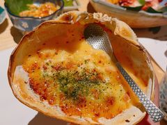 -南风(淮海街店)