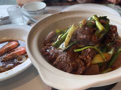 -壹只菜·崇明本地特色菜(崇明南门店)