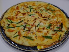 -HONGA HONGA雄家(曹路店)