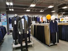 -上品折扣(回龙观店)