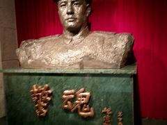-上海公安博物馆