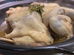 -刀板香·安徽菜(望江东路店)