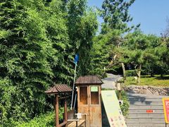 -威海天沐温泉度假区