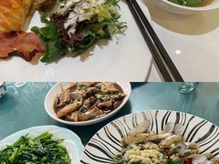 -启东恒大海上威尼斯酒店