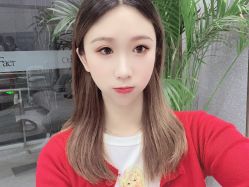 -OnFaer.纹眉半永久无创洗眉