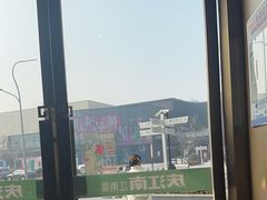 -庆江南江南菜(琴湖溪里花园城店)