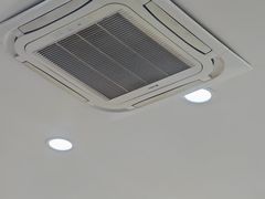-方中山胡辣汤(成都首店)