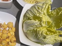 -半天妖烤鱼(中山路店)
