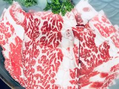 -龙门养心粥火锅(祥恒广场店)