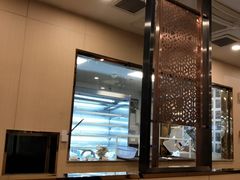 -七欣天香辣蟹火锅(无锡锡沪西路店)