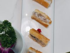 -慢搅粥底火锅(武侯大悦城店)