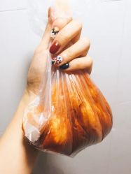 -JustNail甲思美甲