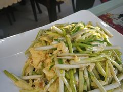 -李连贵熏肉大饼(兴工街店)