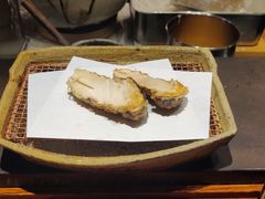 -是山居