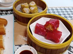 -点多多•广式茶点(龙华店)